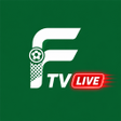 Ikona programu: Footem: Live Sports Score…
