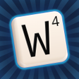 プログラムのアイコン: Wordfeud Free