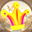 Icon des Programms: LoveMilk
