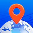 Icon des Programms: GPS Tracker - Device Find…