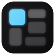 Icône du programme : Themia