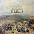 Icona del programma: Victoria Universalis Mod