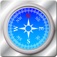 Icon des Programms: Compass