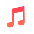 Ikona programu: MiniPlaye…
