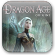 Ikona programu: Dragon Age: Origins Chara…