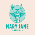 プログラムのアイコン: Mary Jane Berlin