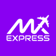 Ikona programu: MK Express