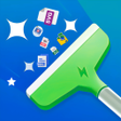 Icon des Programms: CleanCache Pro