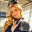 Icon des Programms: Jigsaw Puzzle: Video Godd…