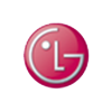 Ikona programu: LG United Mobile Driver