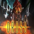 Programmsymbol: DROSS