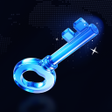 プログラムのアイコン: VaultKey Proxy