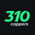 Icon des Programms: 310cappers