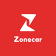 プログラムのアイコン: Zonecar