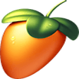 Icône du programme : FL Studio