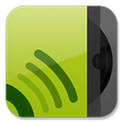 Icon des Programms: Simplify for Spotify, Rdi…