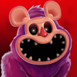 Icona del programma: Poppy Playtime Chapter 3