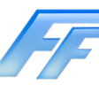 Ikona programu: ffmpegX