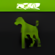 Icono de programa: FetchBoy Home