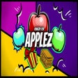 Icône du programme : Hungry for Applez