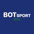 Icon des Programms: BOTsp…