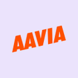 程序图标: Aavia: Hormone Cycle Trac…