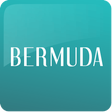 Ikona programu: Bermuda.com