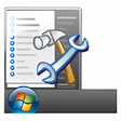 Icona del programma: 7+ Taskbar Tweaker