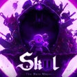 Icon of program: Skul: Th…