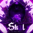 プログラムのアイコン: Skul: The Hero Slayer