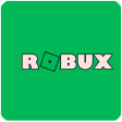 Ikona programu: Free Robux Calc