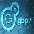 Icona del programma: GB-PVR