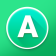 Icon des Programms: Auto Reply Automation Too…