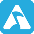 プログラムのアイコン: AnyMusic MP3 Downloader f…