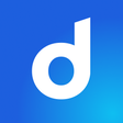 Icon des Programms: Dayforce