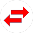 程序图标: APN Notificator