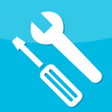 Icon des Programms: Planon mobile