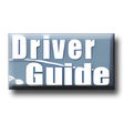 Icon des Programms: DriverGuide Toolkit