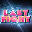 Icon des Programms: Lastfight