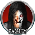 Ikona programu: Pacify