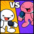 Icon des Programms: FNF multiplayer pvp onlin…
