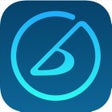 Ikona programu: iReal Pro