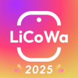 程序图标: Licowa -Photobooth …