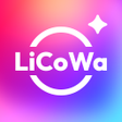 程序图标: Licowa -Photobooth  Wallp…