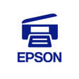 Ikona programu: Epson Print and Scan