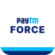 Ikona programu: Paytm Force App