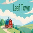 プログラムのアイコン: Leaf Town