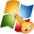 Ikona programu: Windows P…
