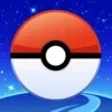 Icon des Programms: Universal Pokemon Randomi…