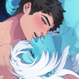 Icon des Programms: The Symbiant Yaoi Story